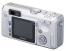 Fujifilm FinePix F700