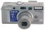 Fujifilm FinePix F700