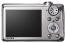 Fujifilm FinePix F70EXR