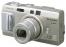 Fujifilm FinePix F710