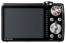 Fujifilm FinePix F80EXR