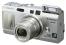 Fujifilm FinePix F810