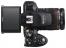Fujifilm FinePix HS20EXR