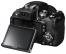 Fujifilm FinePix HS20EXR