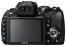 Fujifilm FinePix HS20EXR