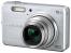 Fujifilm FinePix J100