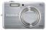 Fujifilm FinePix J110w