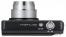 Fujifilm FinePix J110w