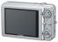 Fujifilm FinePix J110w