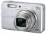 Fujifilm FinePix J110w