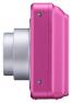 Fujifilm FinePix J12