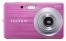 Fujifilm FinePix J12