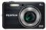 Fujifilm FinePix J120