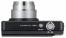 Fujifilm FinePix J120