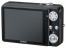 Fujifilm FinePix J120