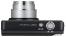 Fujifilm FinePix J150w