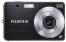 Fujifilm FinePix J20