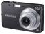 Fujifilm FinePix J25
