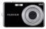 Fujifilm FinePix J37