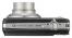 Fujifilm FinePix J50