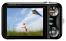 Fujifilm FinePix JV100