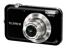 Fujifilm FinePix JV110