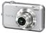 Fujifilm FinePix JV150