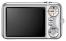 Fujifilm FinePix JV150
