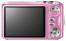 Fujifilm FinePix JV200