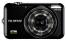 Fujifilm FinePix JX250