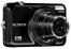 Fujifilm FinePix JX250