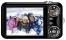 Fujifilm FinePix JX280