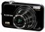 Fujifilm FinePix JX280