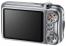 Fujifilm FinePix JX300