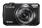 Fujifilm FinePix JX400