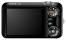 Fujifilm FinePix JZ500