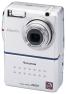 Fujifilm FinePix M603