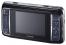 Fujifilm FinePix Real 3D W1