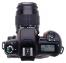 Fujifilm FinePix S1 Pro Body