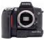 Fujifilm FinePix S1 Pro Body