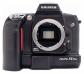 Fujifilm FinePix S1 Pro Kit