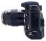 Fujifilm FinePix S1 Pro Kit
