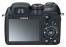 Fujifilm FinePix S1000fd