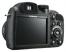 Fujifilm FinePix S1000fd
