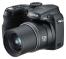 Fujifilm FinePix S1000fd