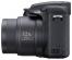Fujifilm FinePix S1500