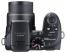 Fujifilm FinePix S1500