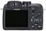 Fujifilm FinePix S1500
