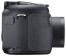 Fujifilm FinePix S1500