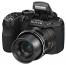 Fujifilm FinePix S1600